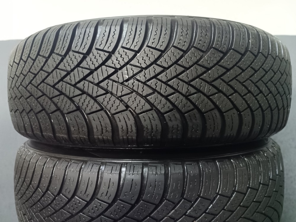 175/65 R14 NEXEN (1521)
