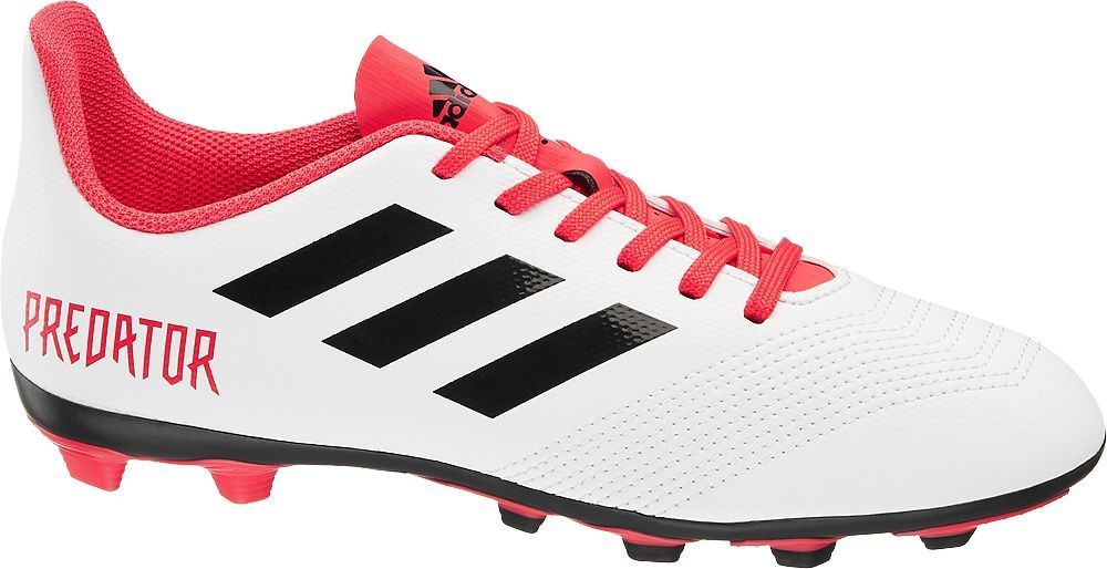 Kopačky Adidas Predator vel. 42 2/3