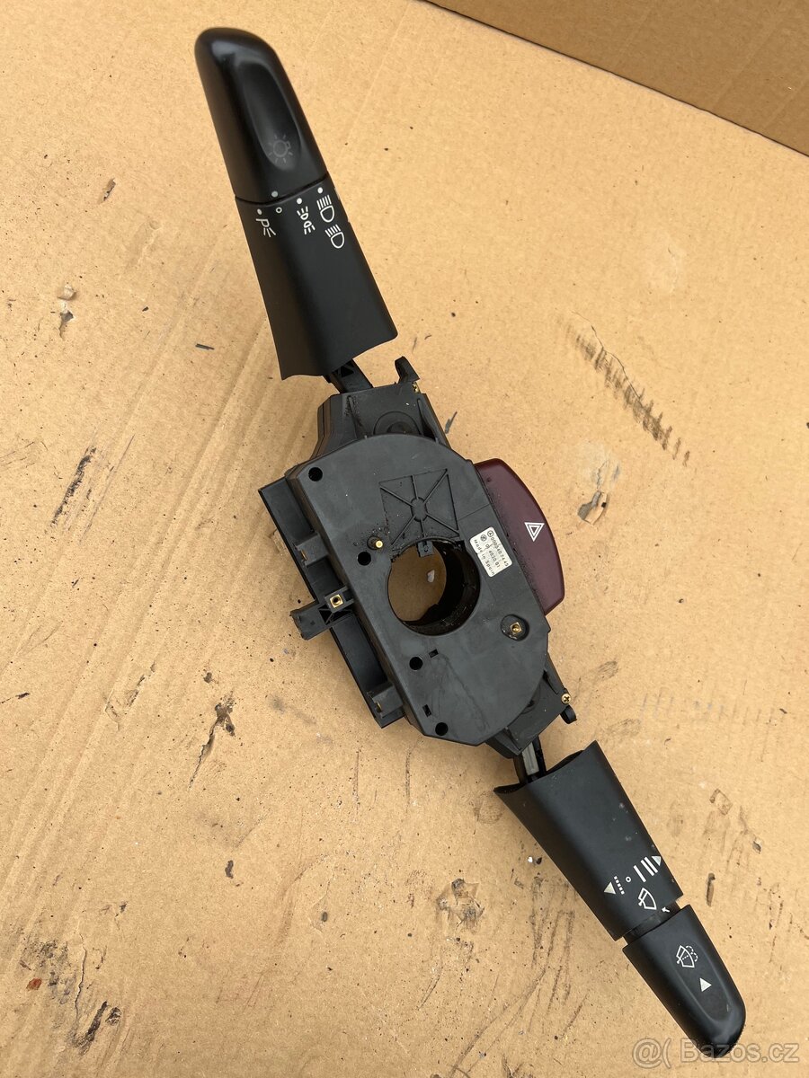 Mercedes benz ,VW-LT