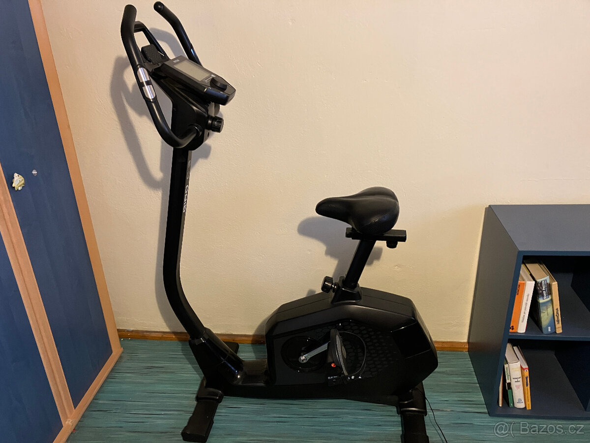 Rotoped Kettler Giro C3