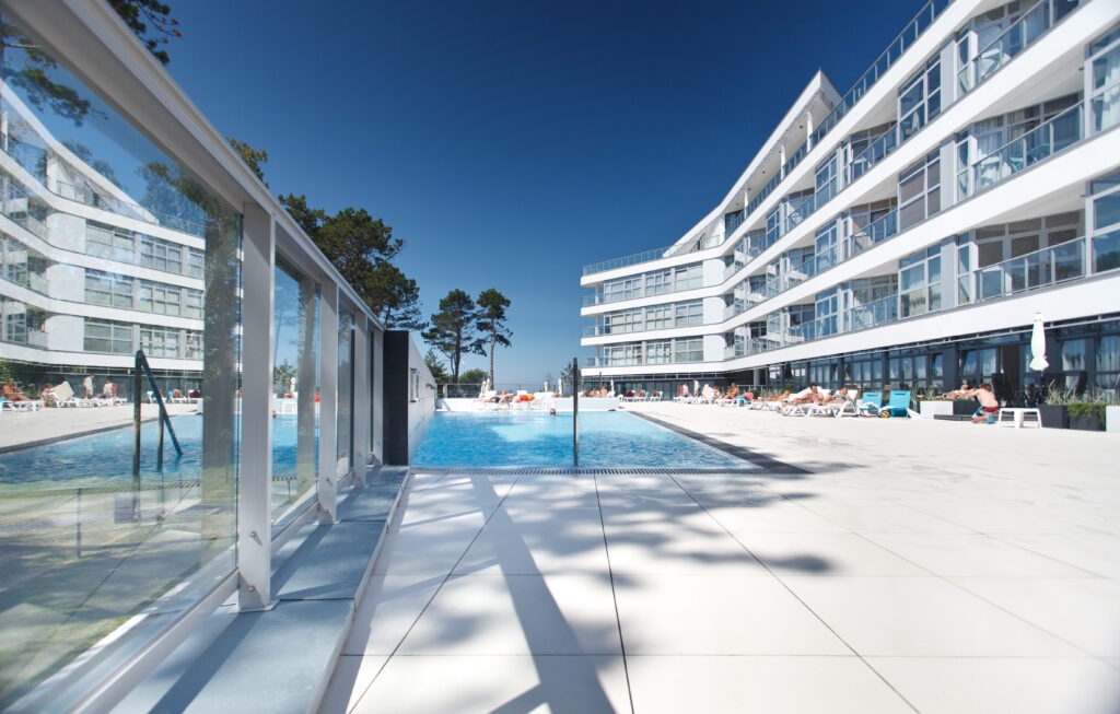 Nová investiční příležitost v Polsku