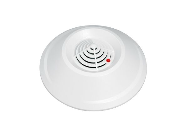 Satel DG-1 ME, detektor zemních plynů