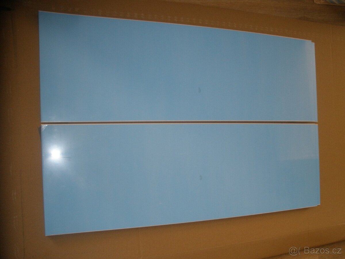 ikea metod voxtorp 25x80