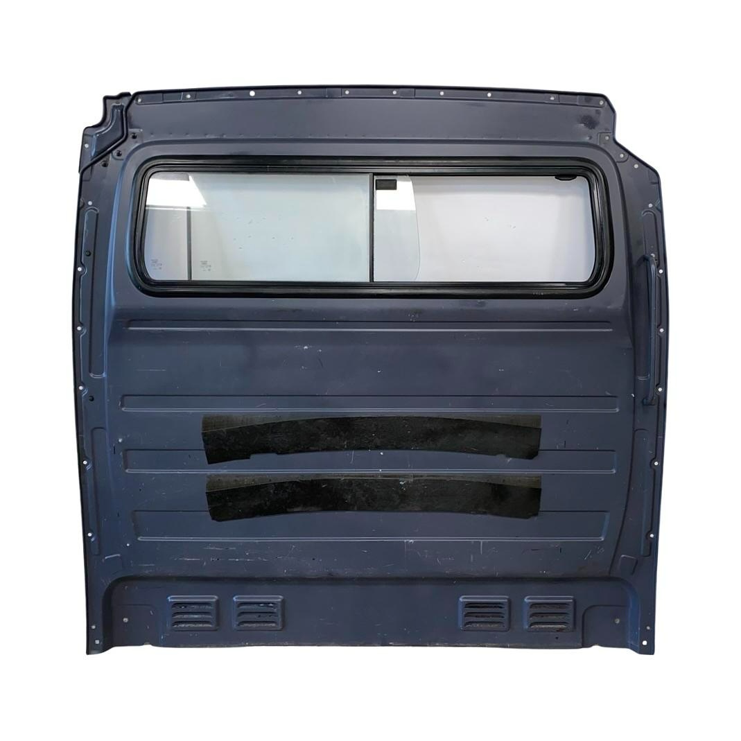 Dělící stěna s oknem 2E1863172A VW Crafter 2E L1H1 r.v. 2013