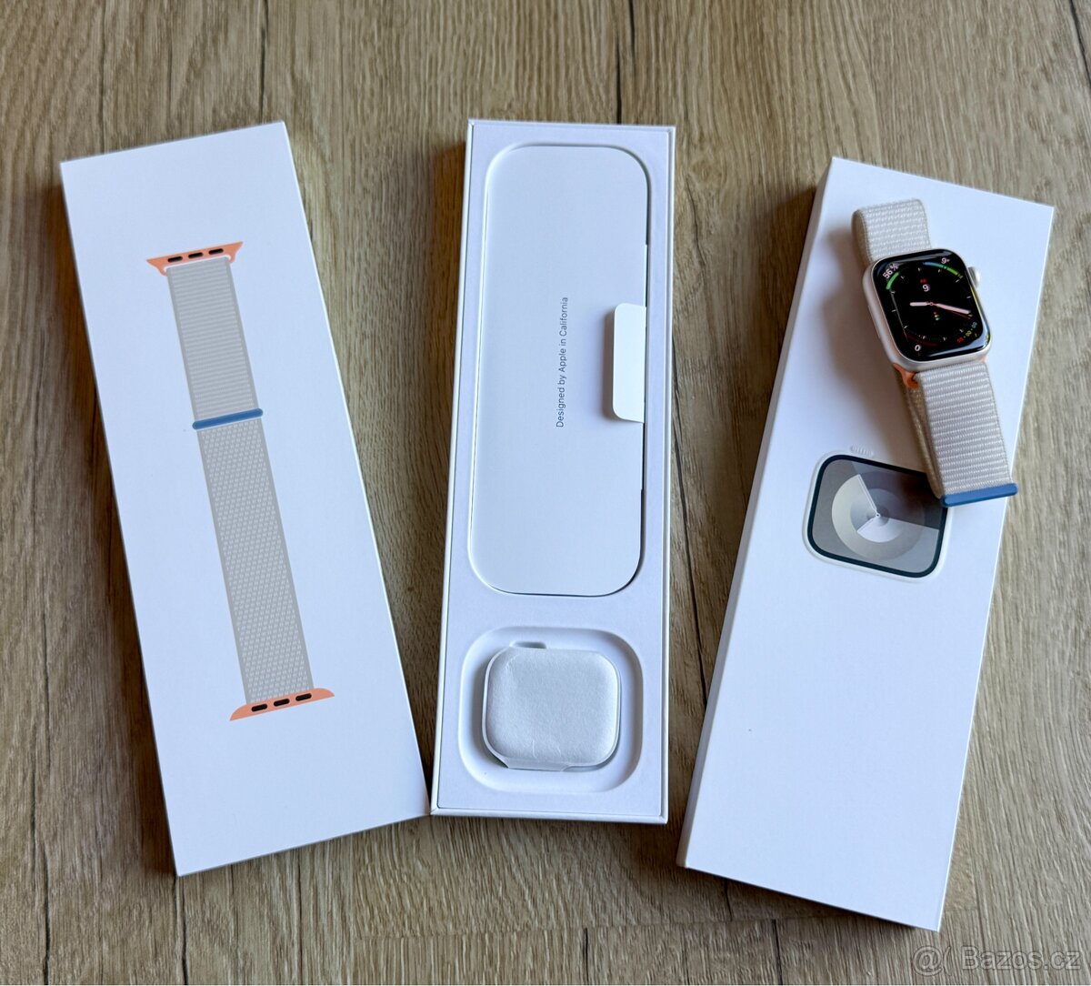 Apple Watch Series 9