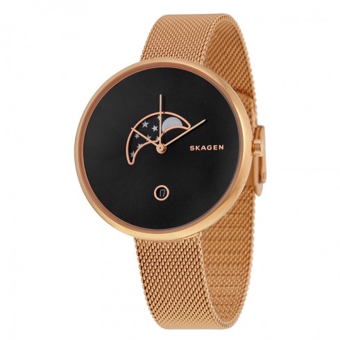 Skagen SKW2371 TOP