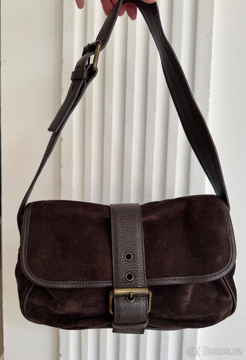 Dámská kabelka Max Mara