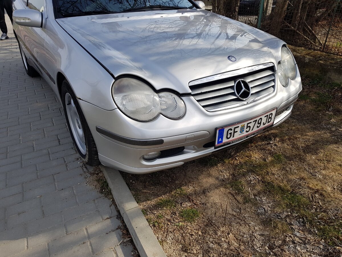 Prodám Dovoz z Rakouska Hezký stav.