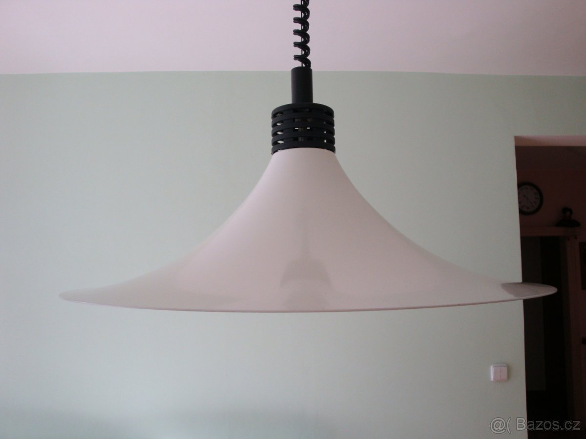 Lampa