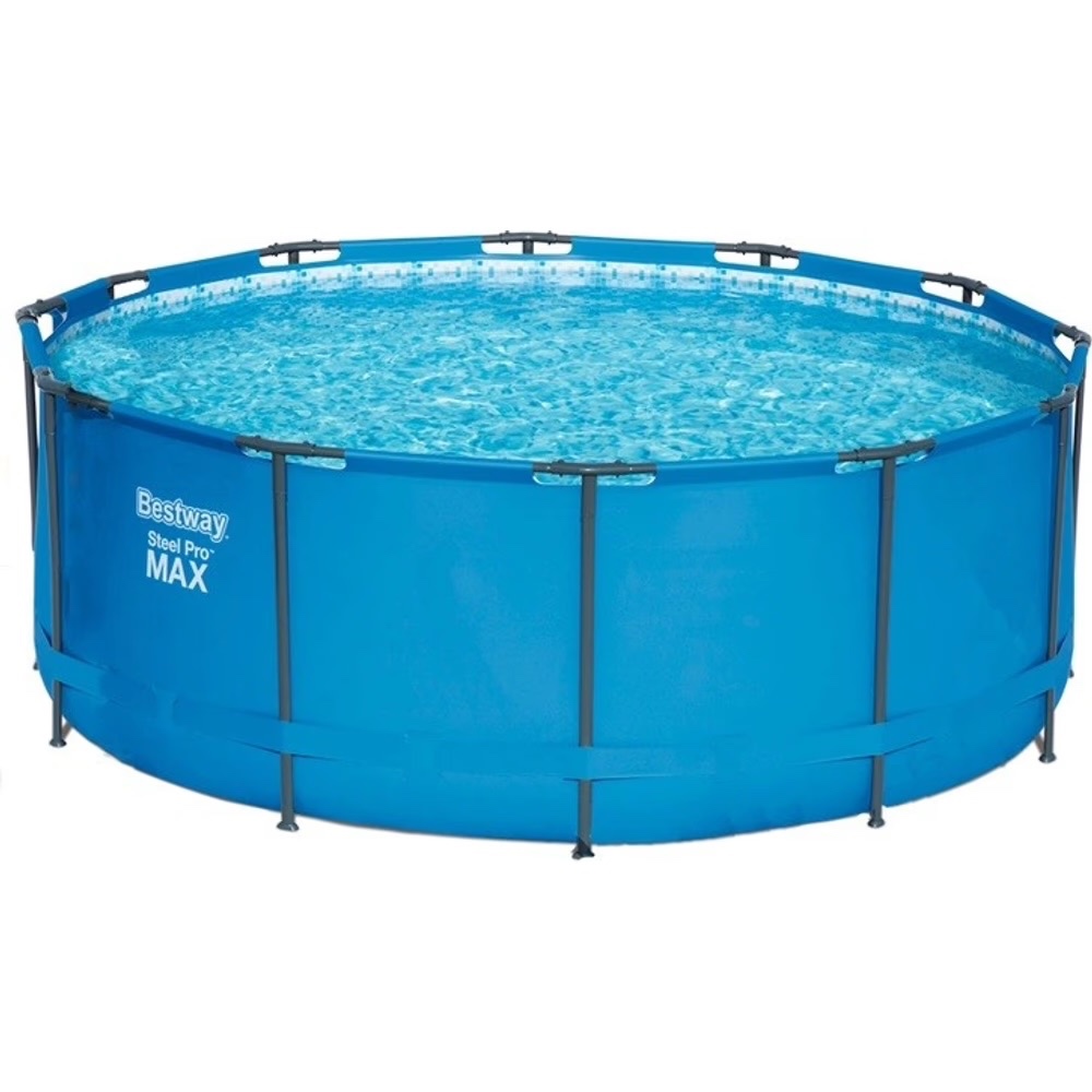 Bestway 3,05x76cm