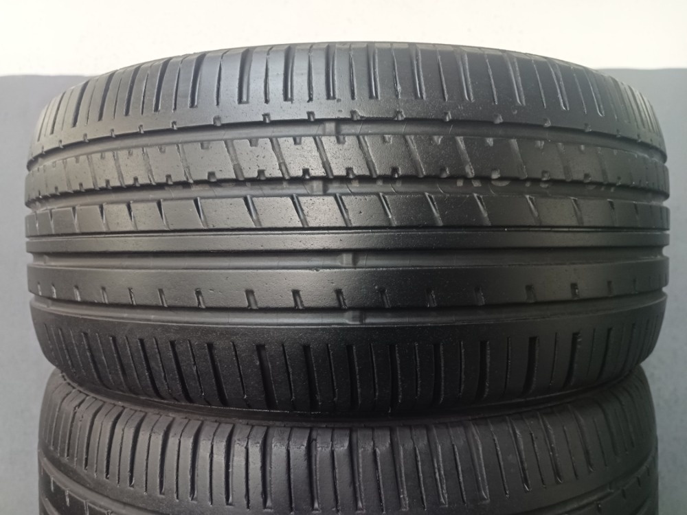 225/45 R17 KUMHO (2211)