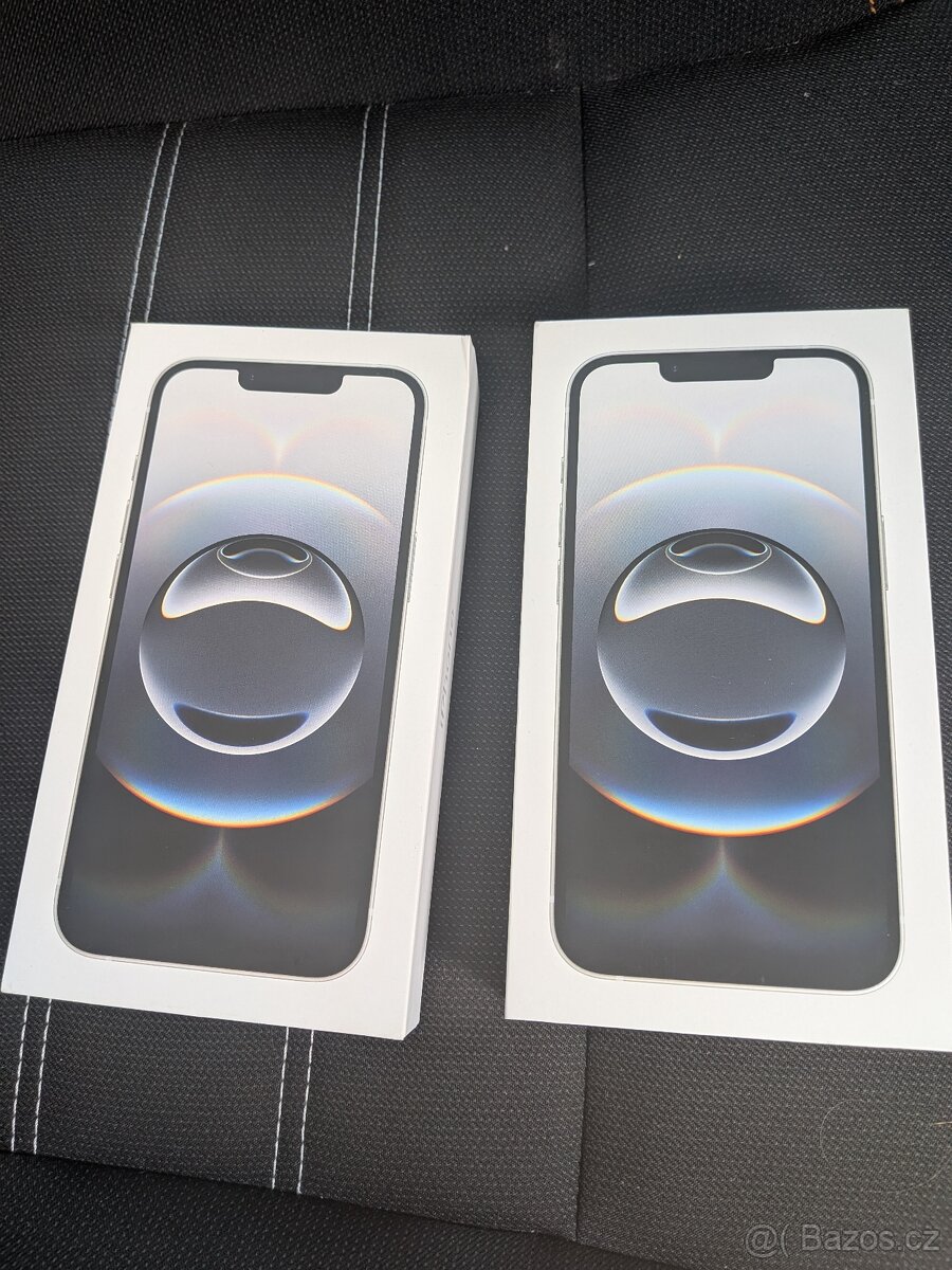 Iphone 16e. 128gb