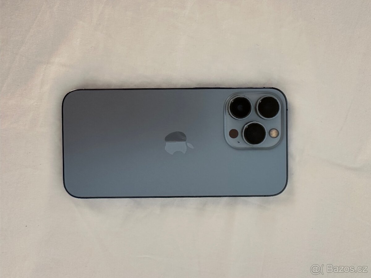 Apple iPhone 13Pro 128GB