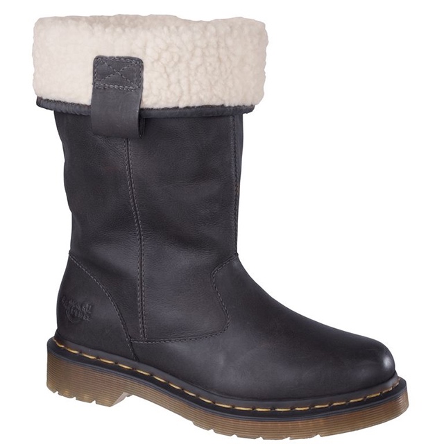 Dr. Martens b-3g18 uk 6
