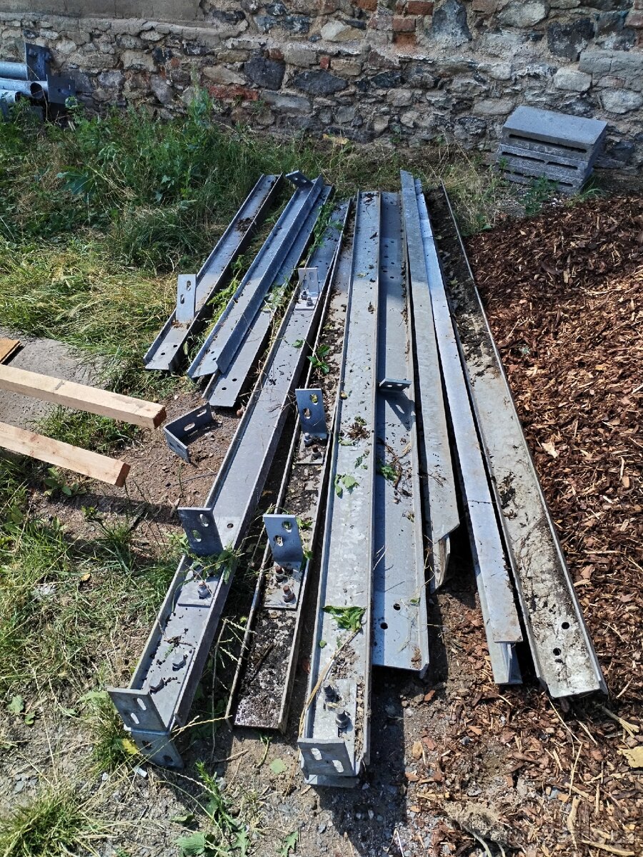 Ička