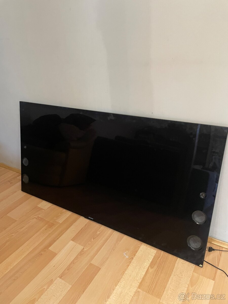 Sony Bravia KD-65X9305C