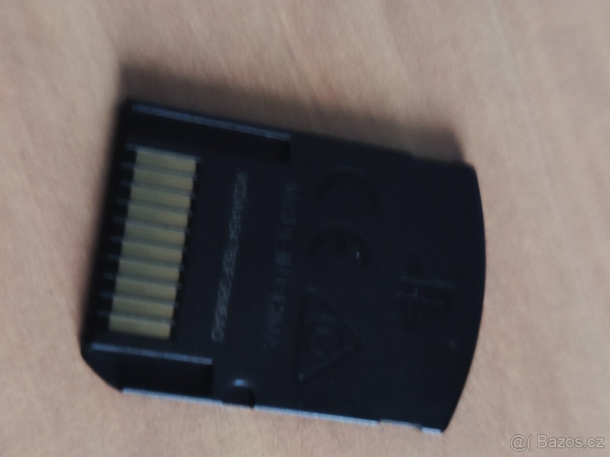 Ps vita ASSASIN CREED CHRONICLES