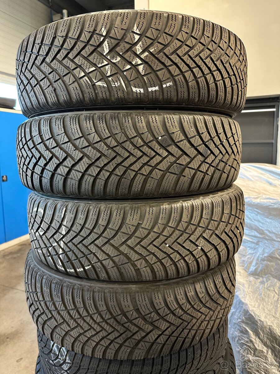 185/65 R15