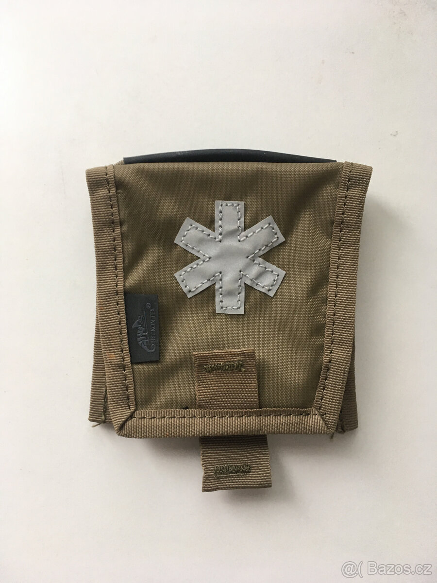 HelikonTex lékárnička MICRO MED KIT - NOVÁ