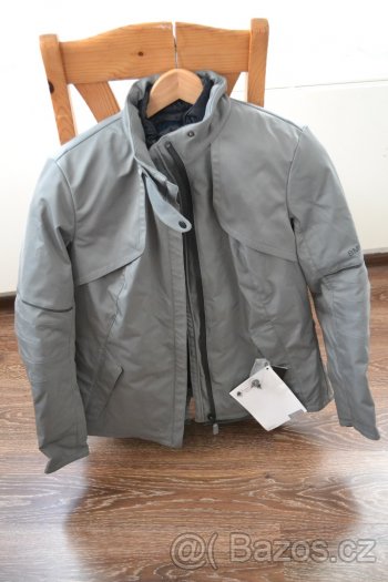 BMW DOWNTOWN Motorrad dámská bunda, vel. 46