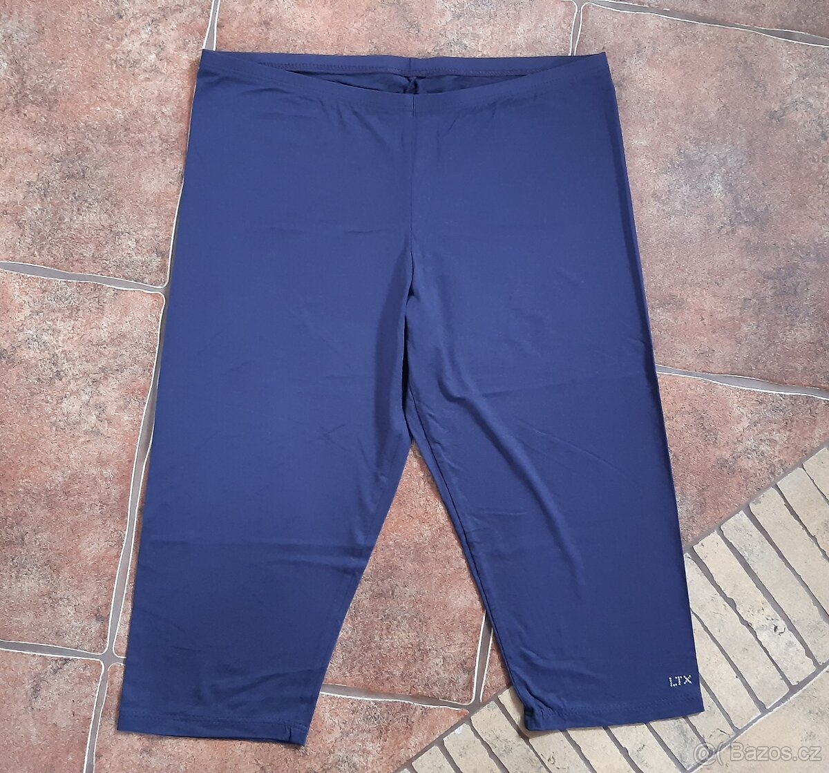 Legíny zn. Litex vel. L