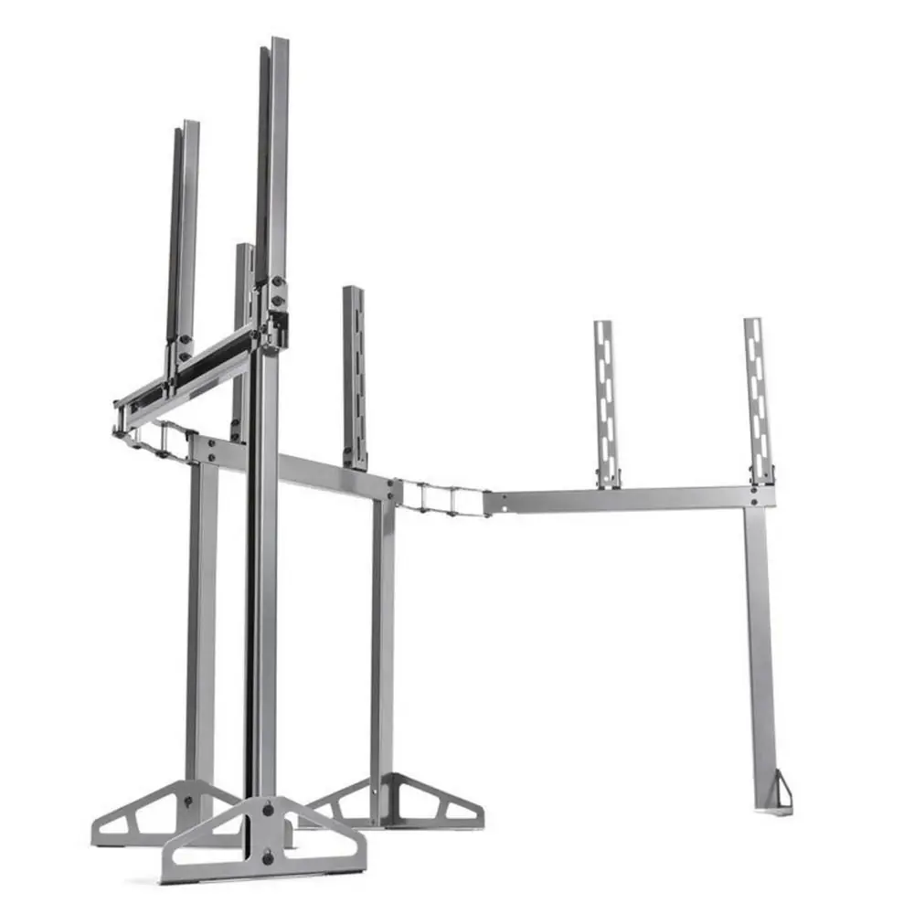 Playseat stand-Pro 3S