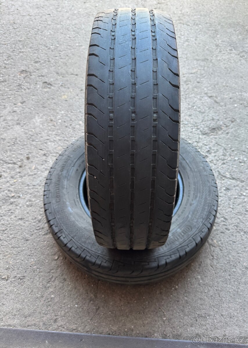 215/75r16c