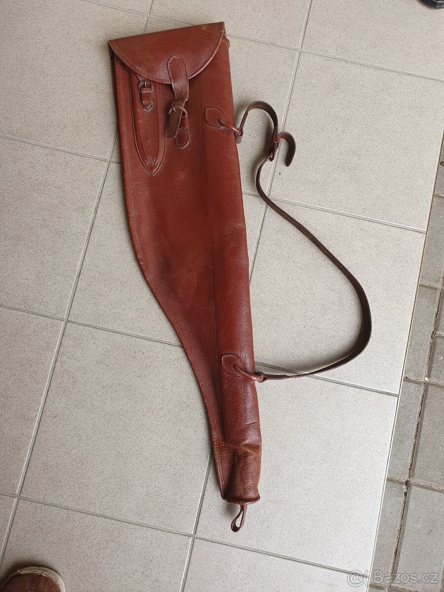 PRODÁM originál