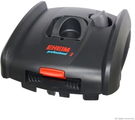 eheim professionel 3 1200xl