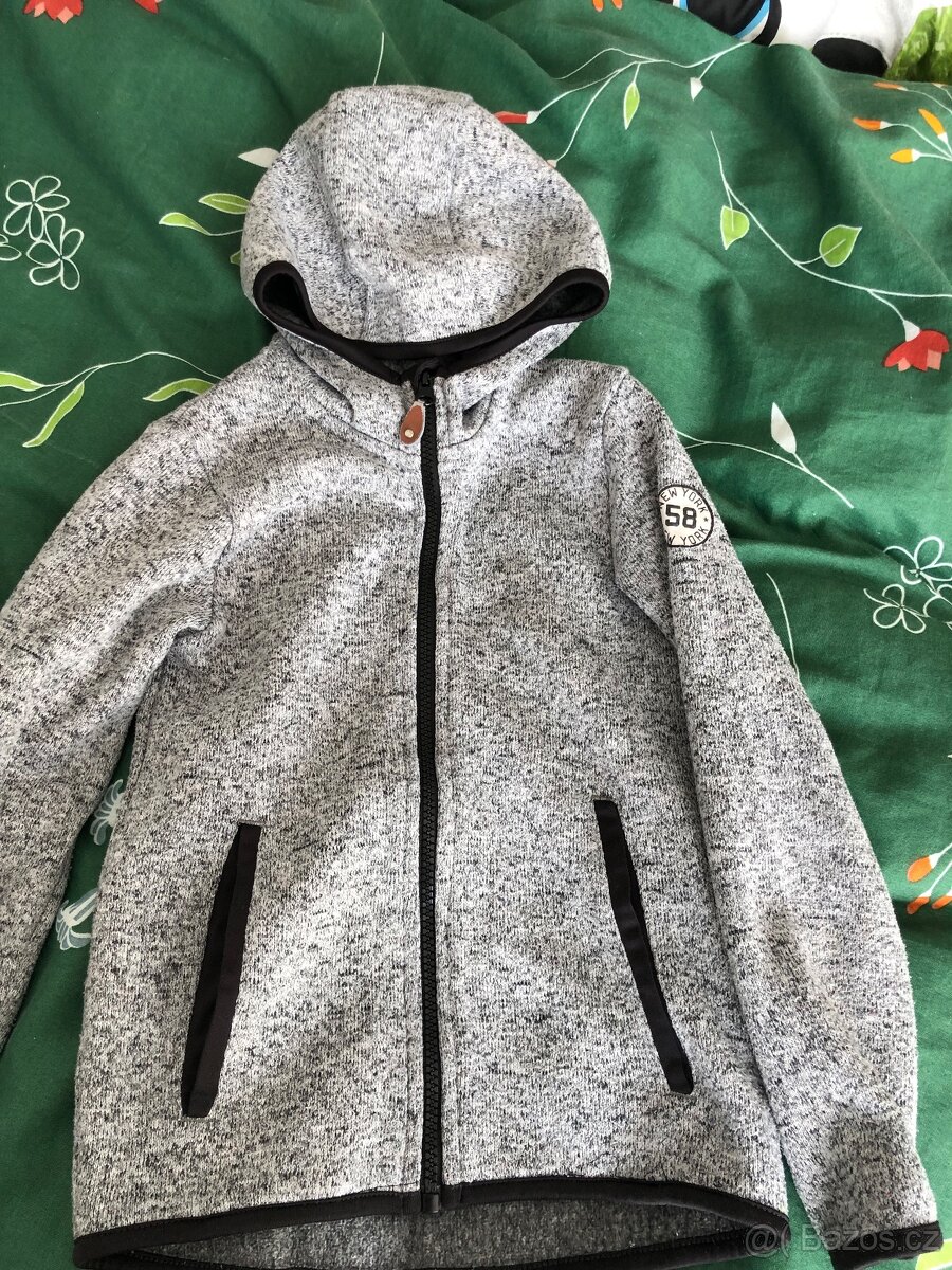 h&m 6/7