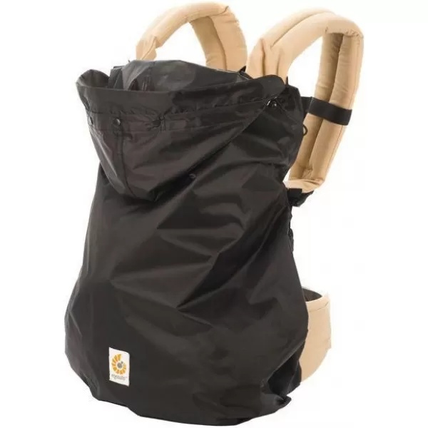 Ergobaby