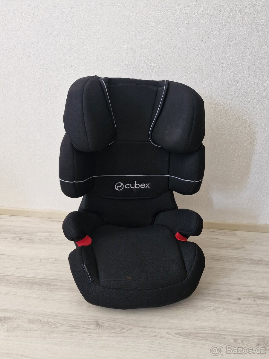 Detska autosedacka Cybex 15-36 kg