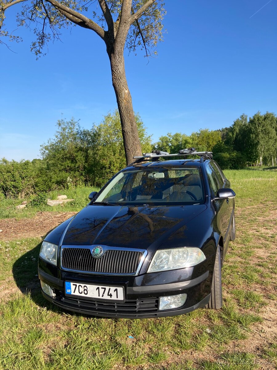 Prodám