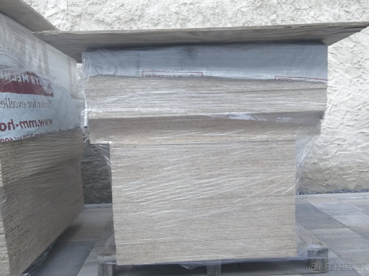 Osb 15