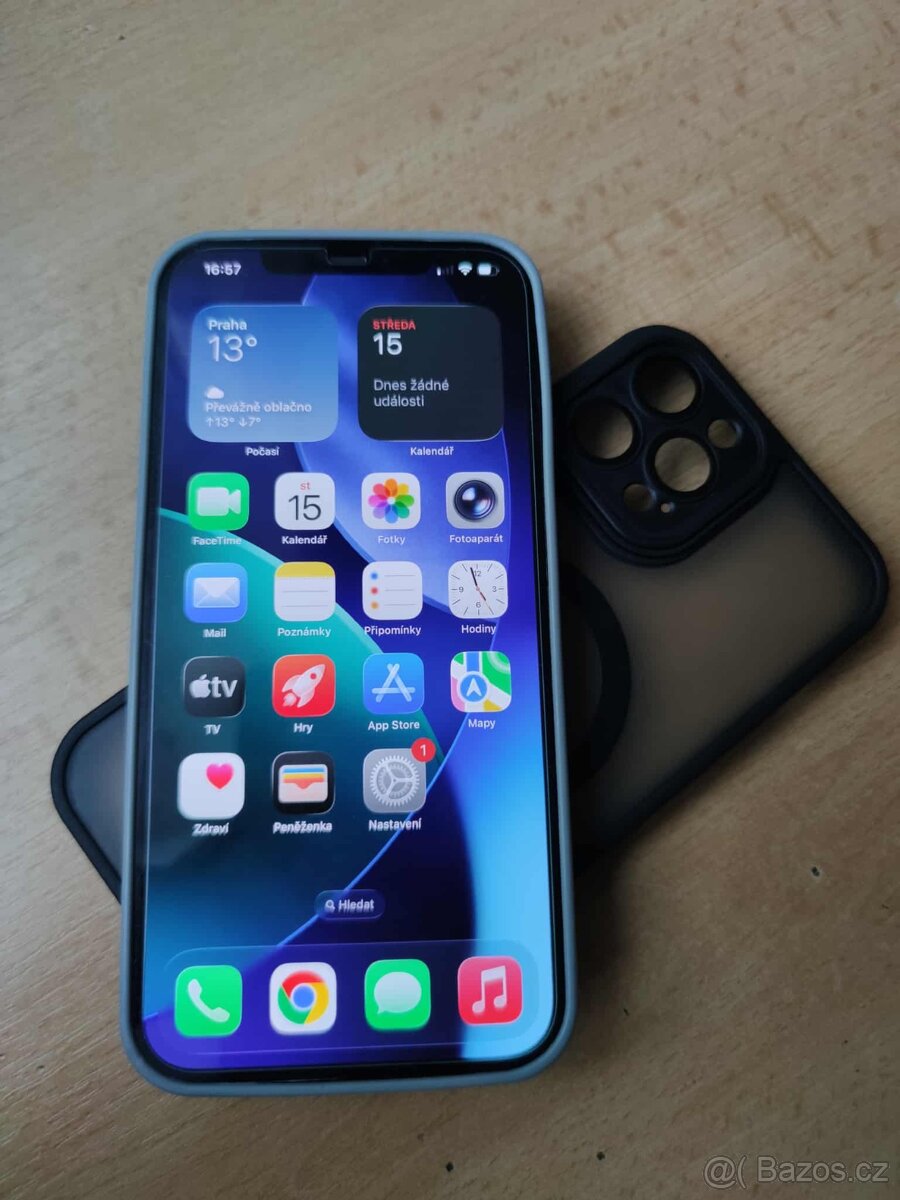 Apple IPhone 12 Pro Max 128gb
