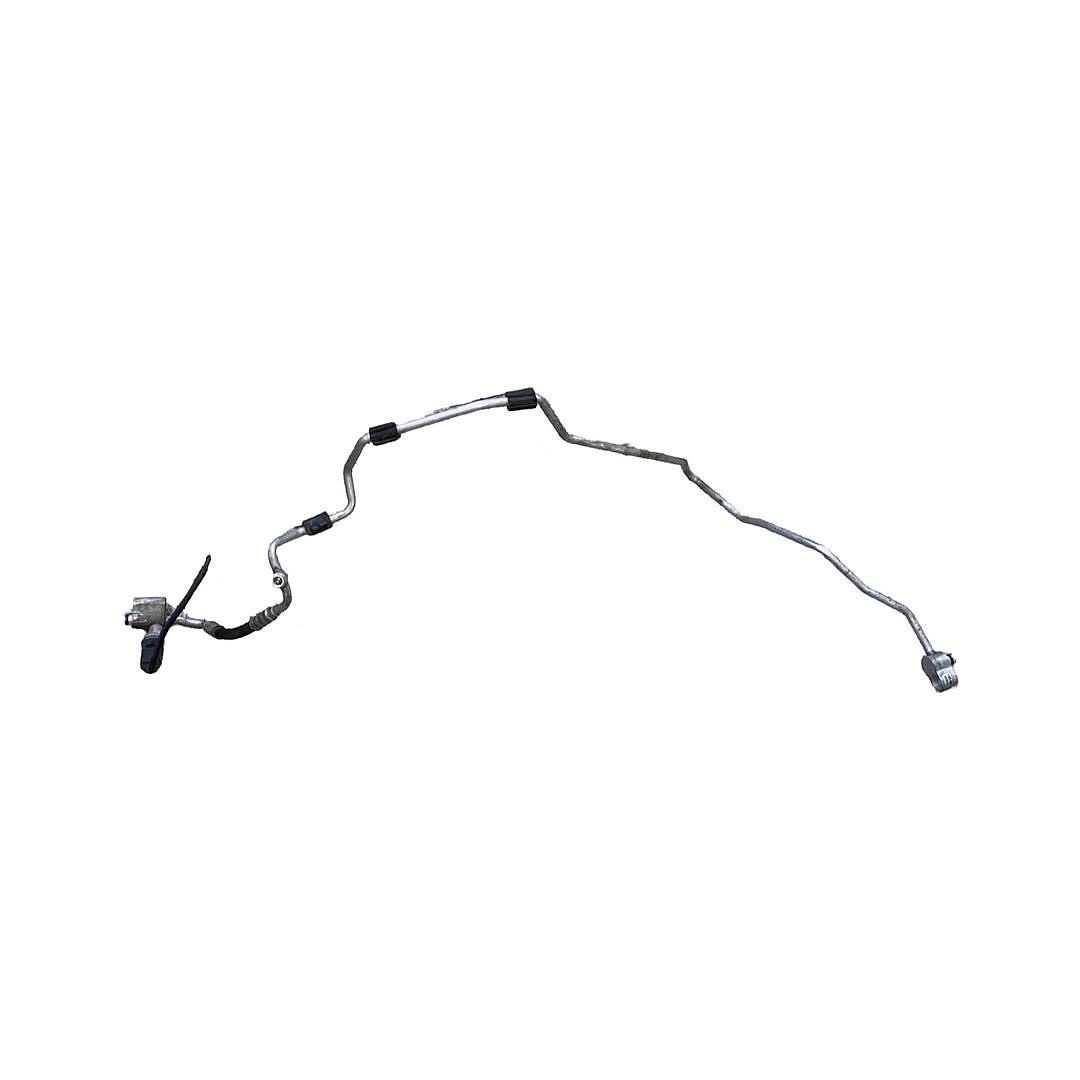 Trubka klimatizace 1K0820741BF Audi A3 8P sportback 2008