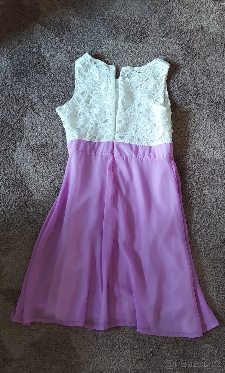 OBLEČENÍ Dámské ...K PRODEJI I JINÉ OBLEČENÍ A VELIKOSTI