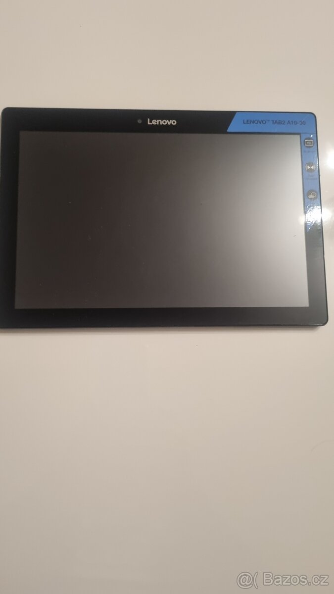 Tablet Lenovo