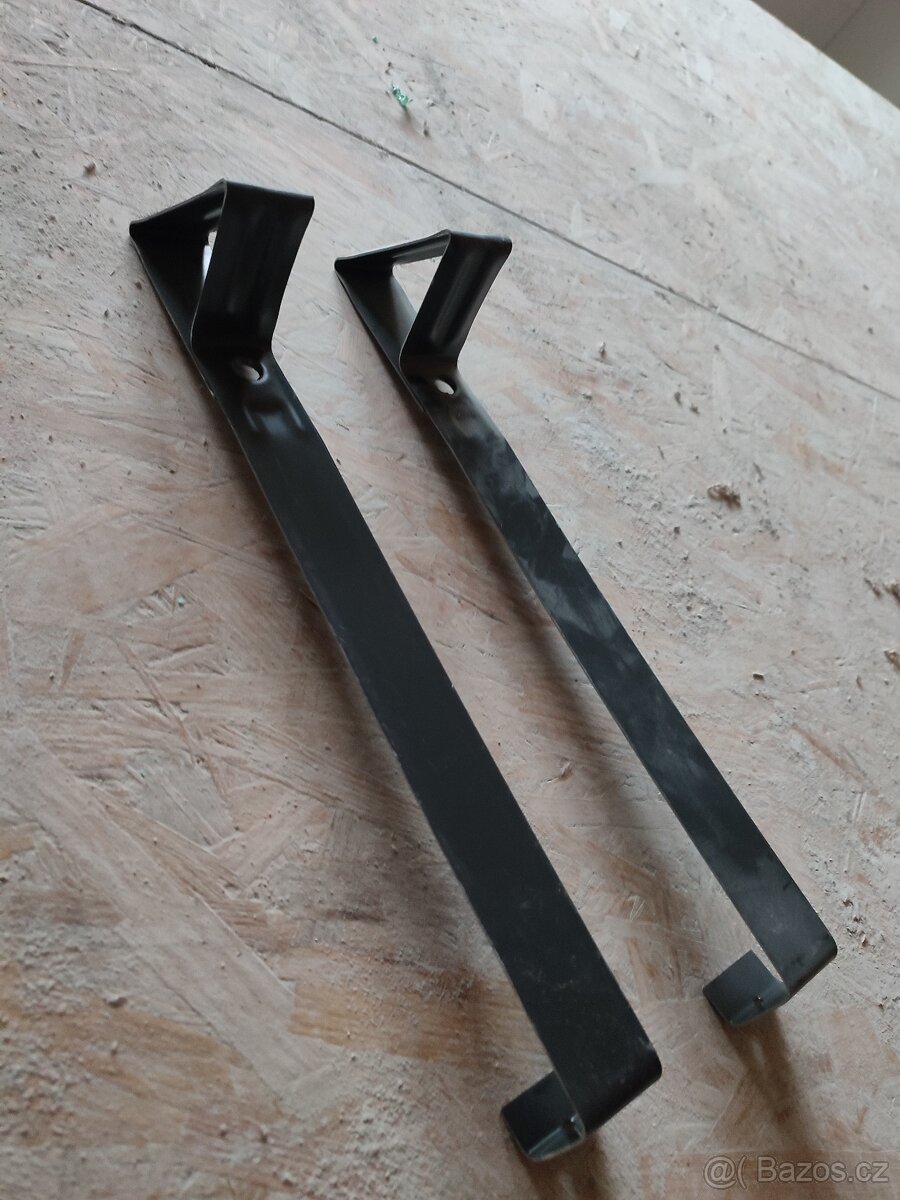 Prodej sněhový háků