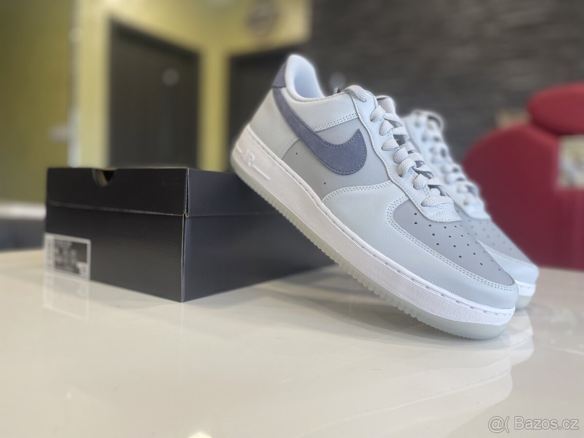 Nike air force 1 low