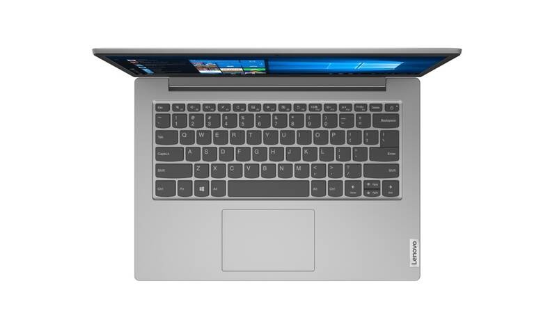 Notebook Lenovo IdeaPad Slim 1-14ADA05, 82GW002JCK