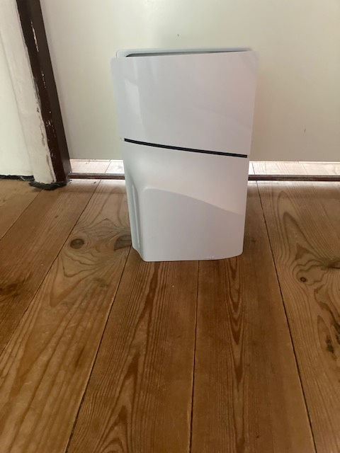 PlayStation 5 Slim