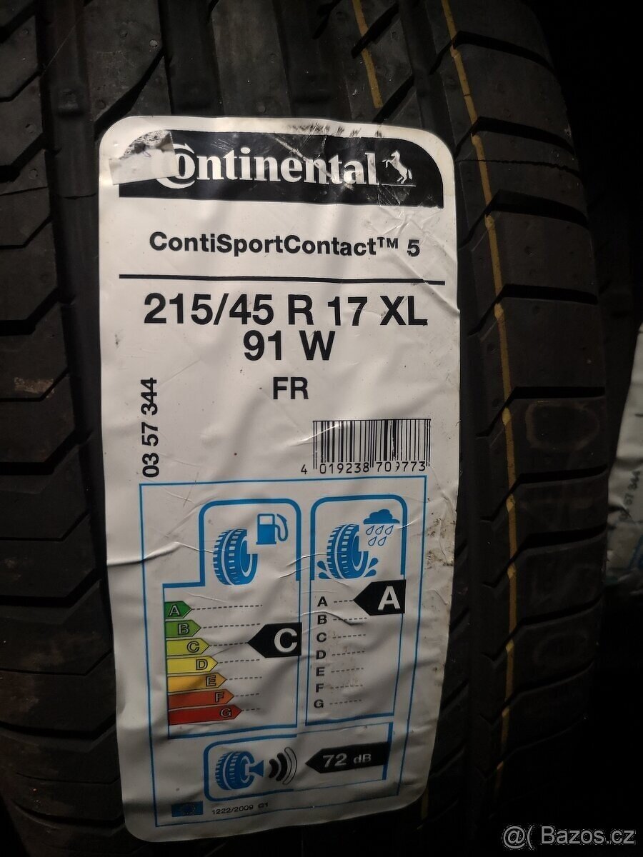 215/45 r17 215/45/17