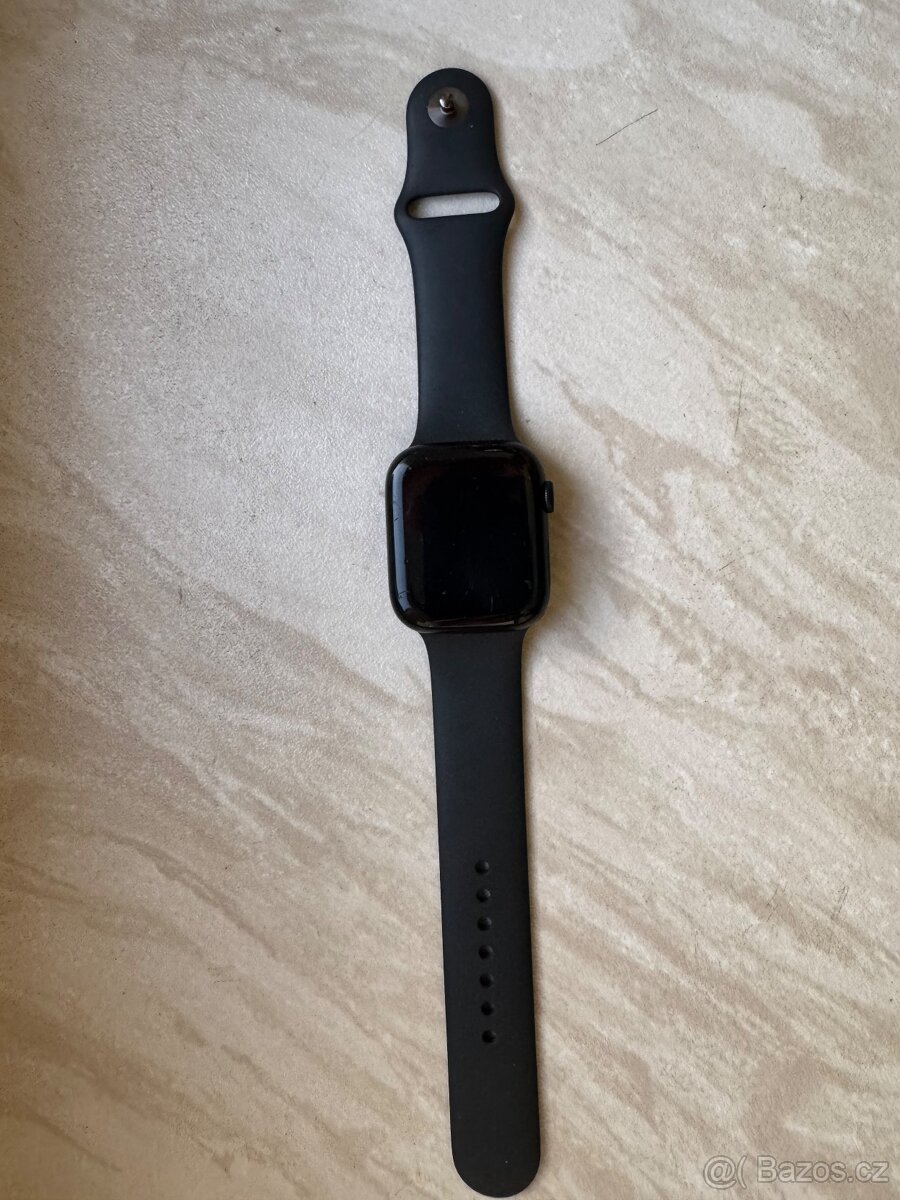 Apple watch series 9