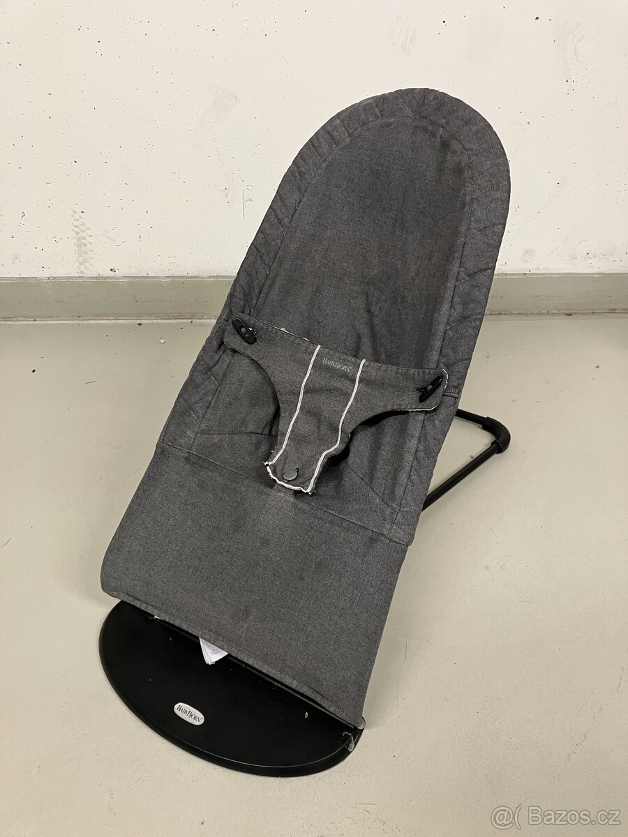 Sedatko Babybjorn