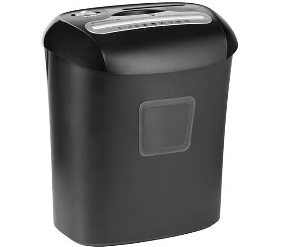 SKARTOVAČKA PROFI - plast, kov, třída P4