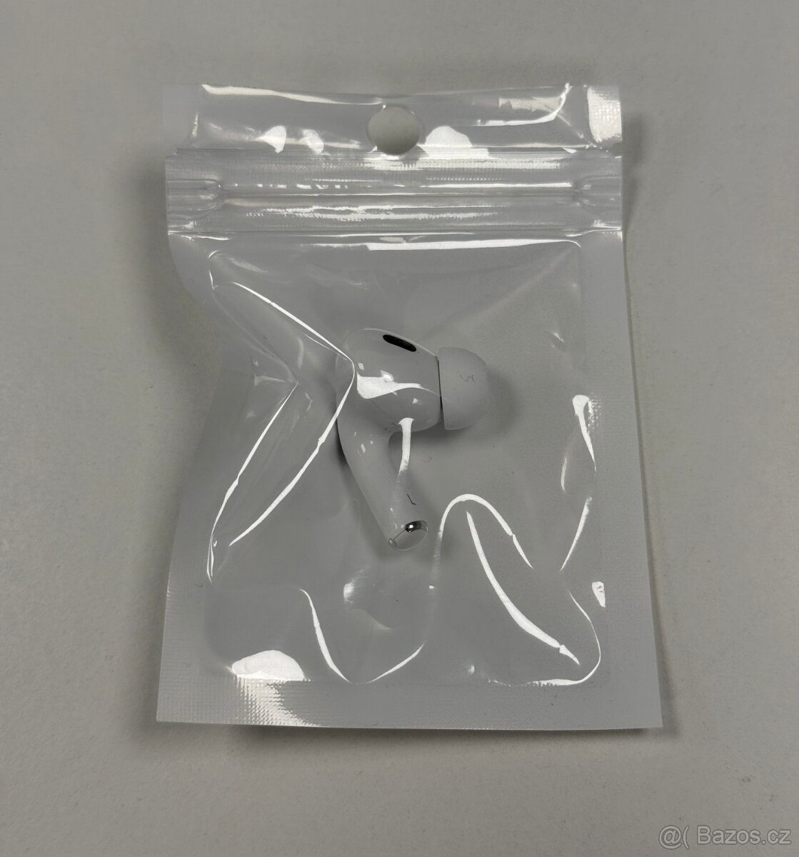 Náhradní sluchátko AirPods PRO 2 USB-C ORIGINAL ✅ -