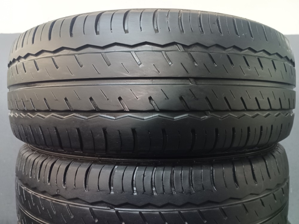 235/65 R16C LAUFENN (5220)