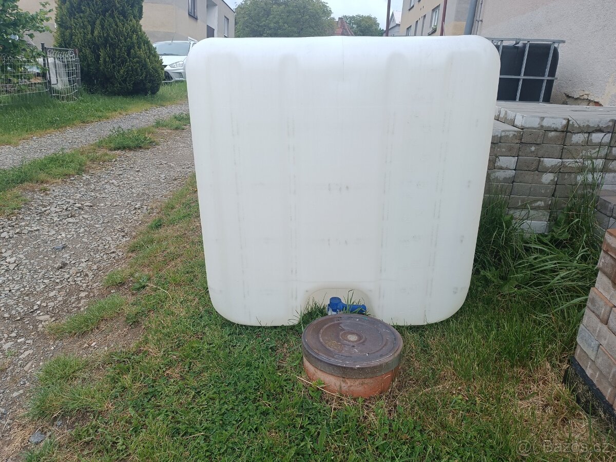 1000l