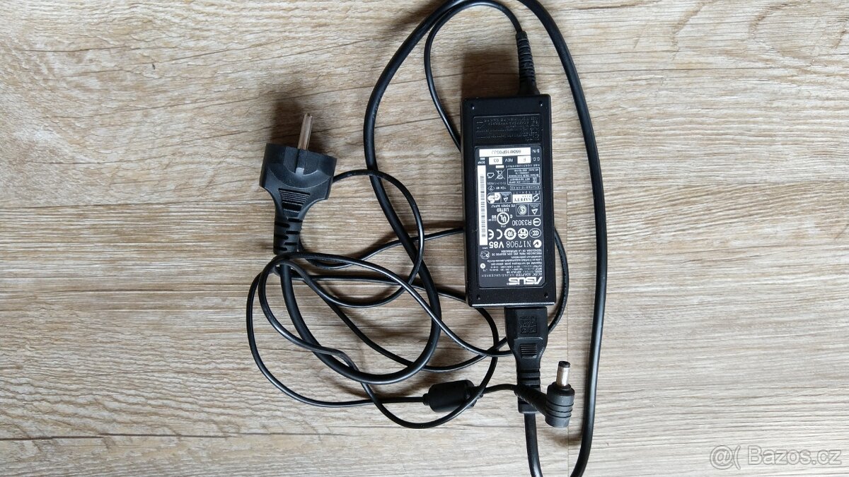 Adapter original Asus
